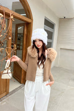 Load image into Gallery viewer, 【奶绒云落】 独家定制 Cloud Soft Lounge Pants 云感休闲长裤 (PANTS Only)