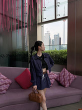 Load image into Gallery viewer, 【轻雅臻选】 独家定制 Effortless Signature Essential Tank 背心（TANK Only）
