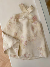 Load image into Gallery viewer, 【粉瑞鎏金】 独家定制Pink Radiance Gilded Set 女装套装(SET Only)
