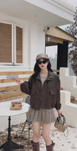 Load and play video in Gallery viewer, 【轻雅臻选】 独家定制 Effortless Signature Essential Tank 背心（TANK Only）
