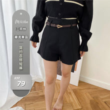 Load image into Gallery viewer, CASUAL SHORTS
