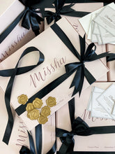 Load image into Gallery viewer, Missha&#39;s Gift Box
